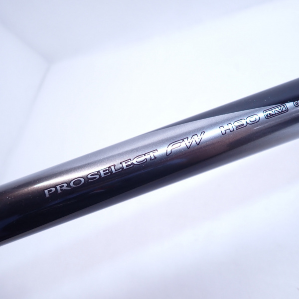 21プロセレクトFW NV H90